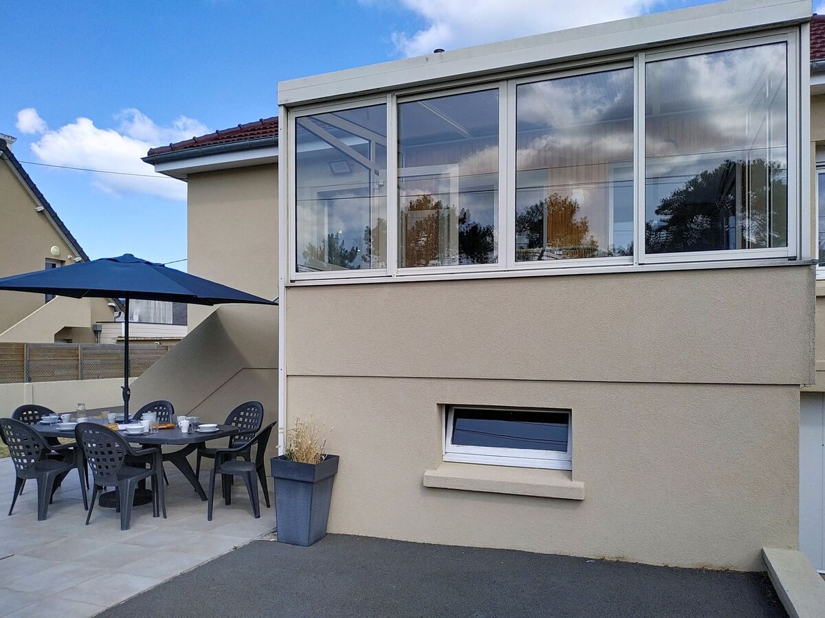 Maison Dolce Vita - 7 personnes à 500 m de la plage - Photo 17