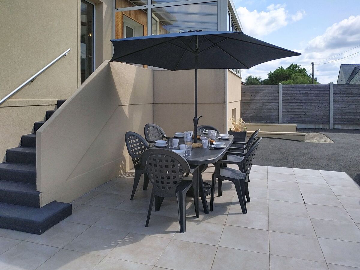 Maison Dolce Vita - 7 personnes à 500 m de la plage - Photo 19