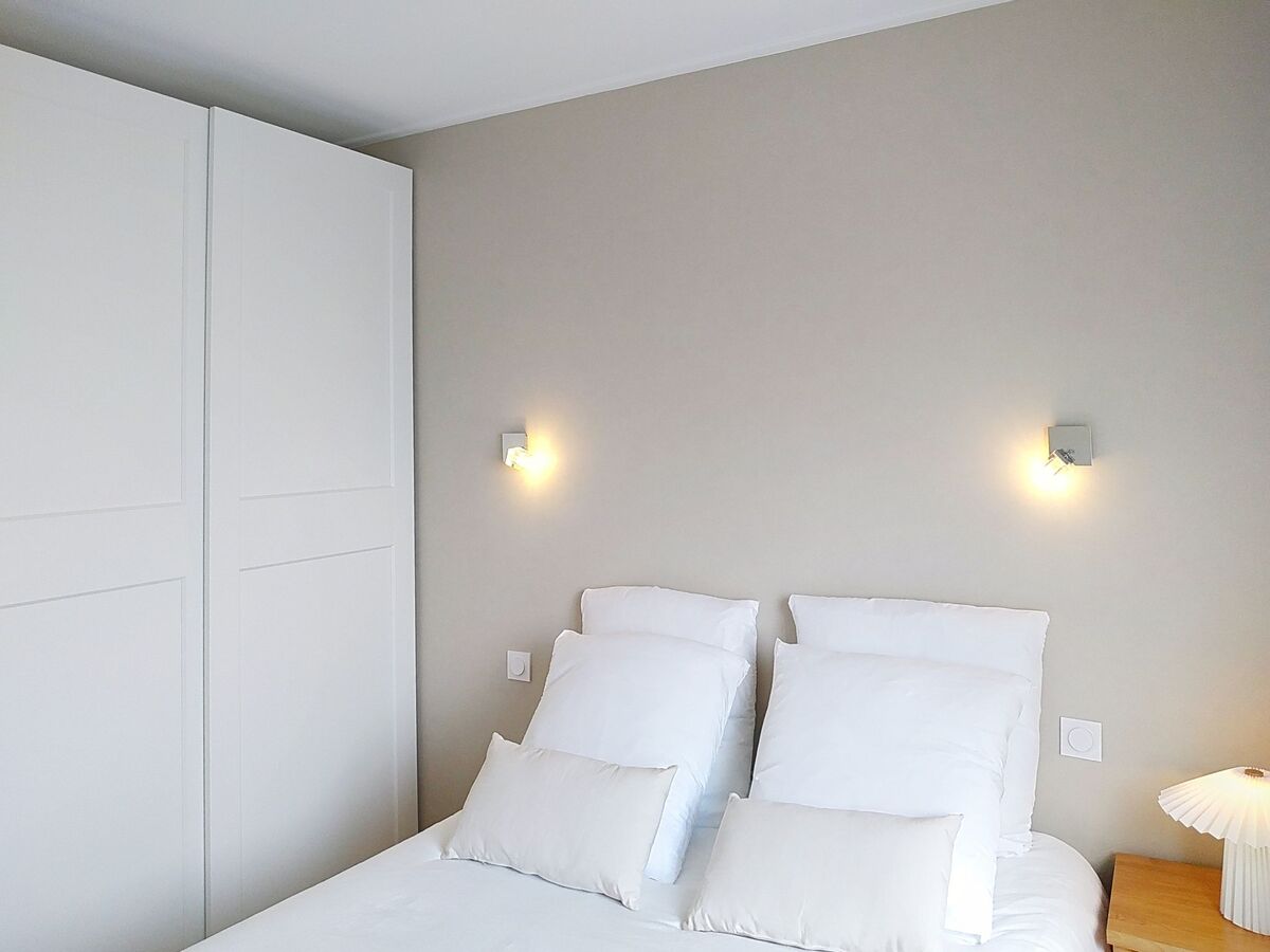 Maison Dolce Vita - 7 personnes à 500 m de la plage - Photo 22