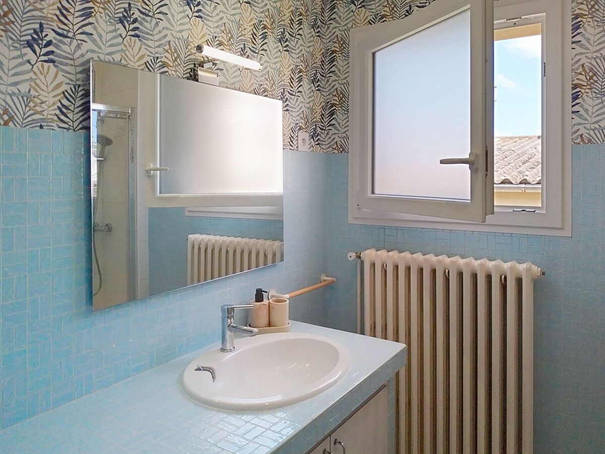 Maison Dolce Vita - 7 personnes à 500 m de la plage - Photo 24
