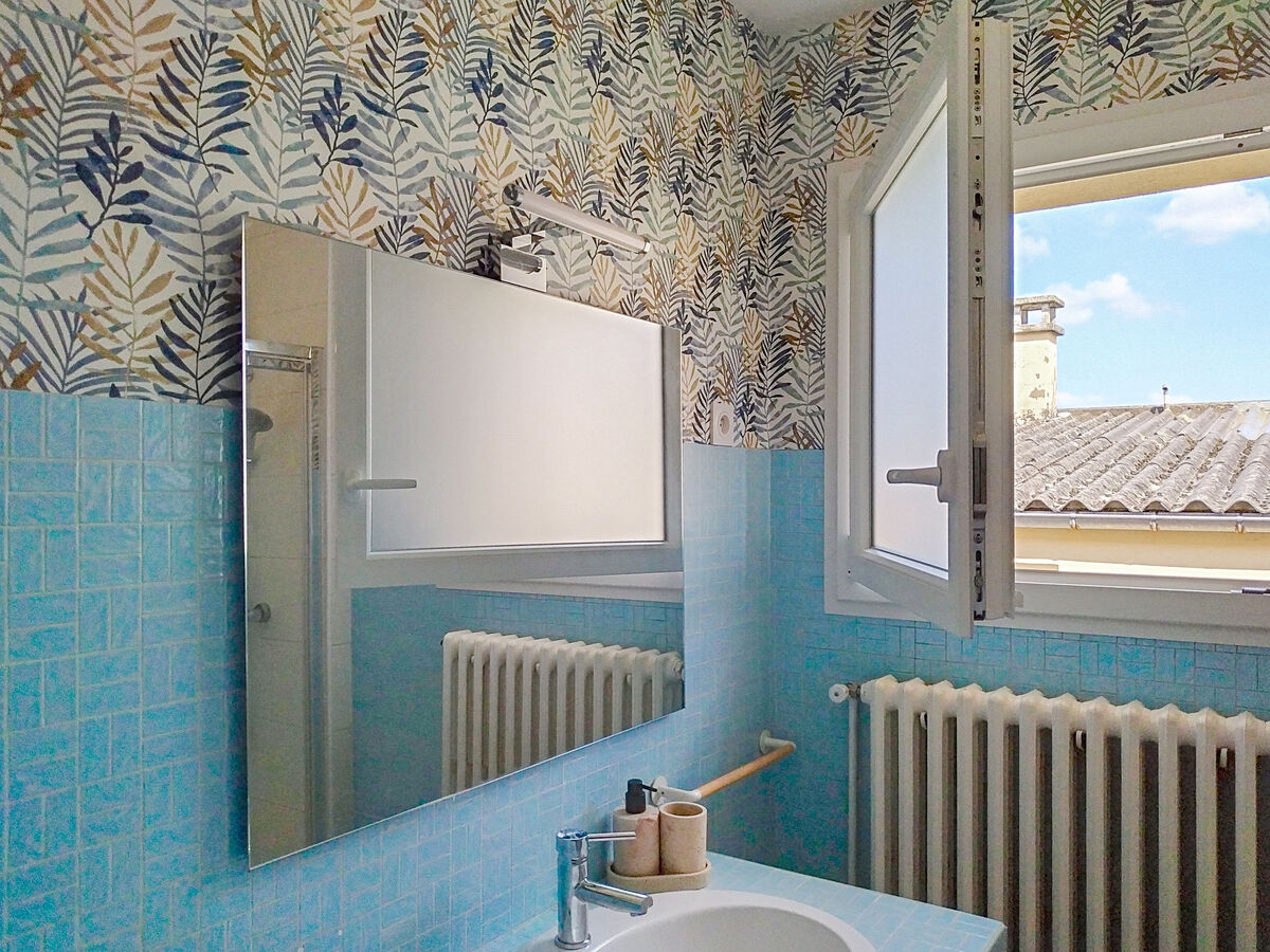 Maison Dolce Vita - 7 personnes à 500 m de la plage - Photo 26
