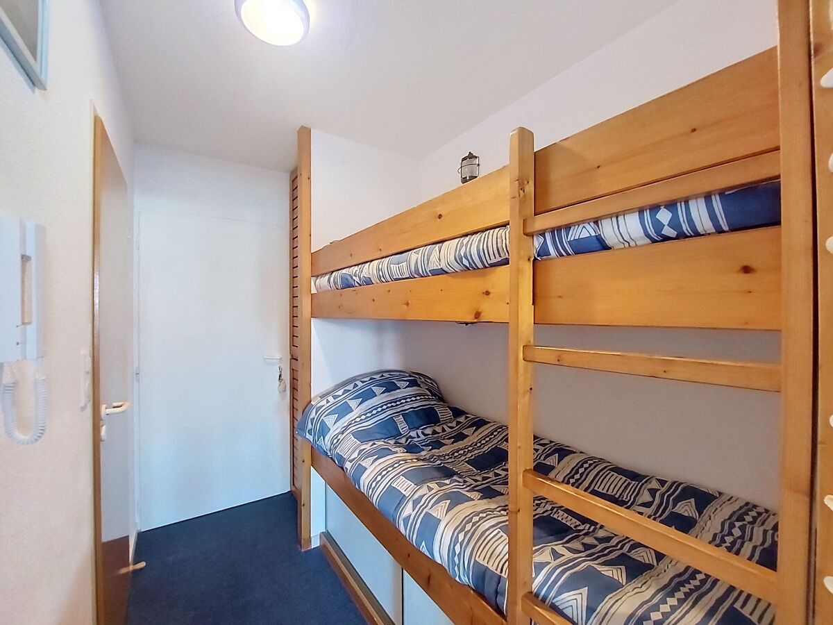 Studio 25 m² à 20 m de la mer, Hossegor - Photo 4