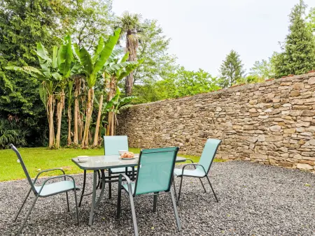 Location appartement à Sare, Mendizolako