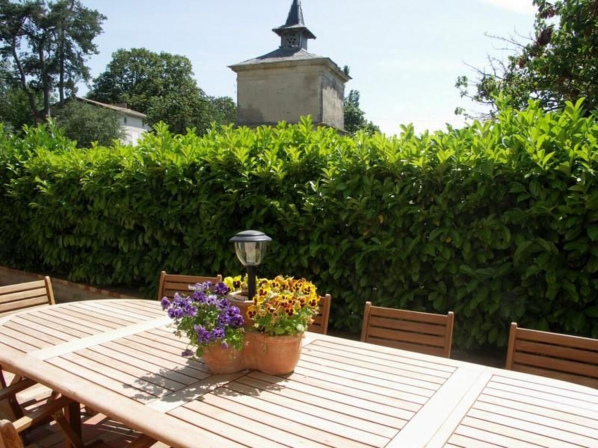 Studio 2 pers. Parc Haut Languedoc, piscine - Photo 2