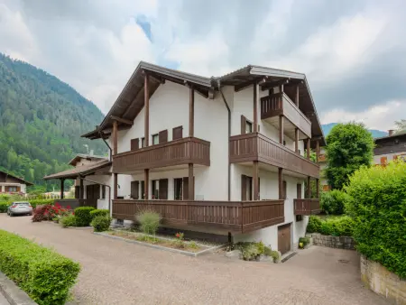 Appartement Sun à Pinzolo, 800 m des pistes : photo 31