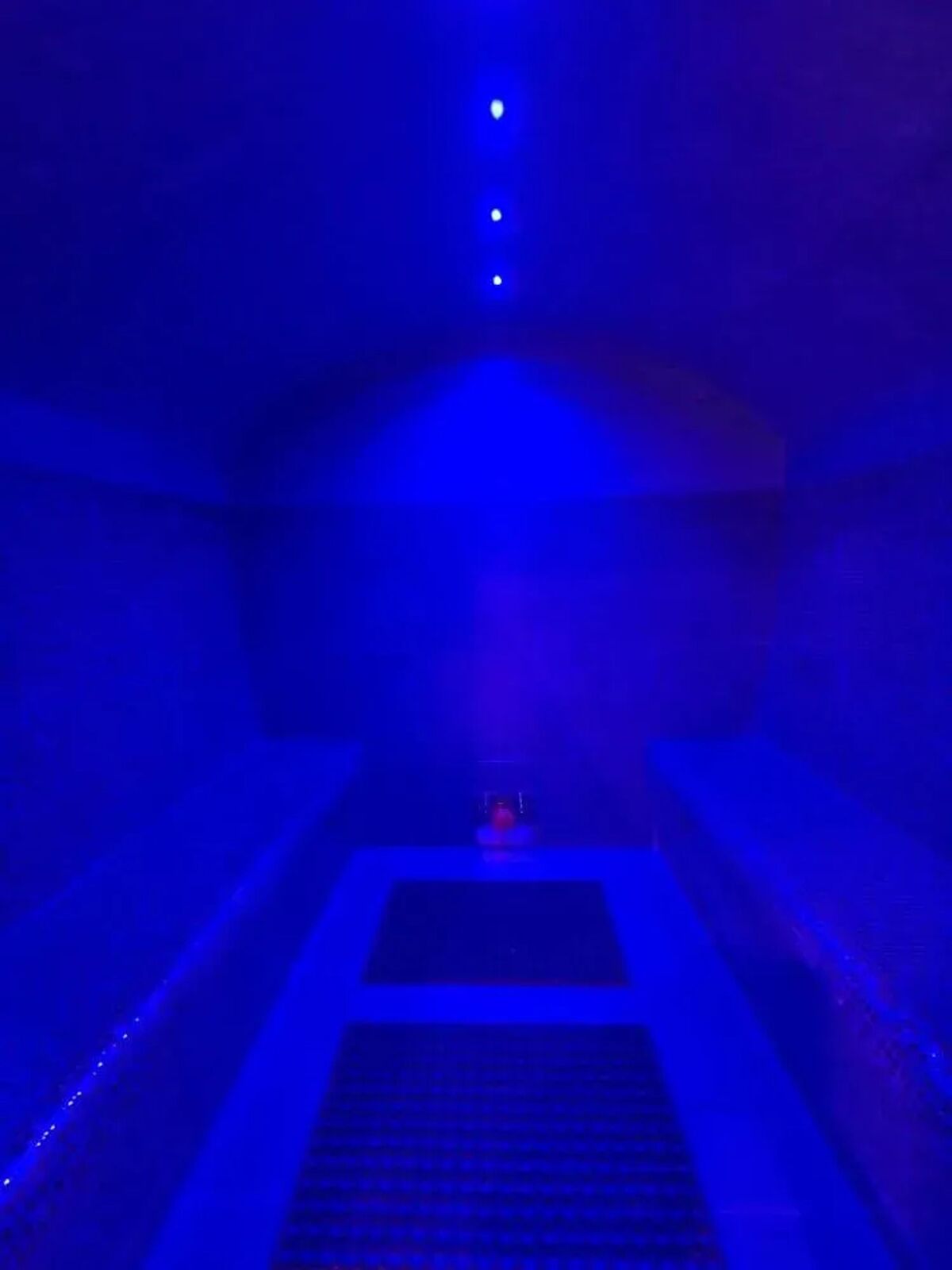 Villa Piscine Privée & Spa à Hamois - Photo 38