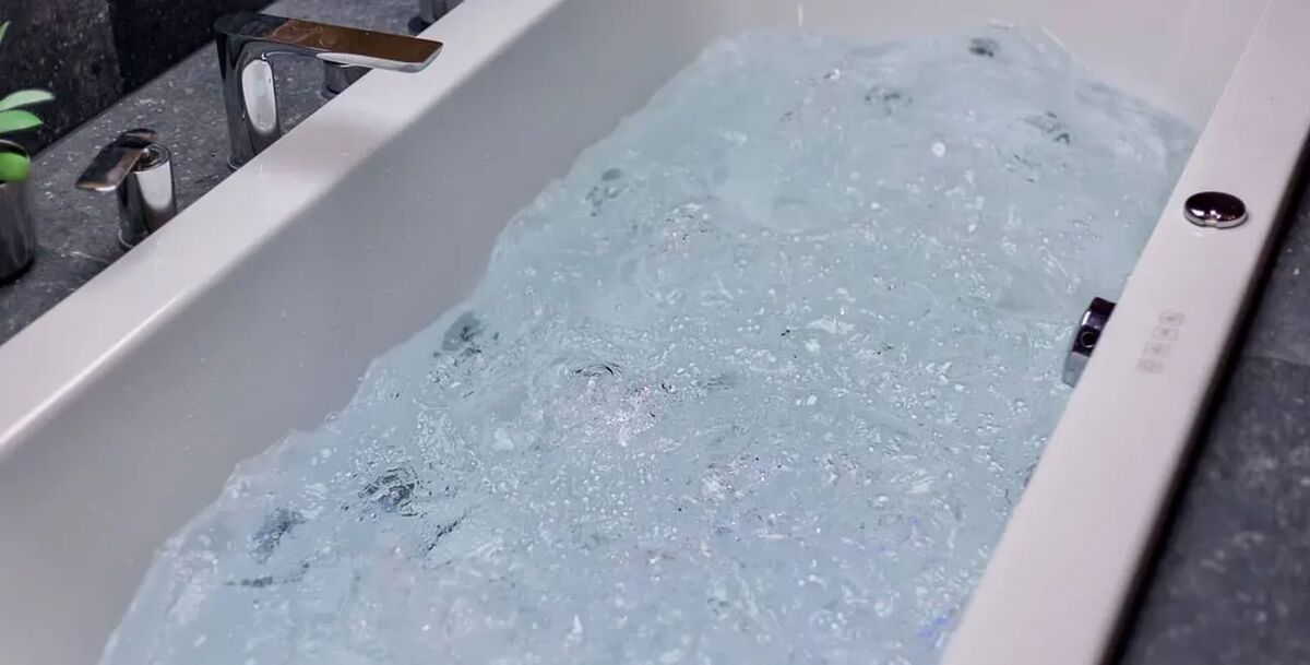 Villa piscine chauffée, sauna et jacuzzi à Hamois - Photo 16