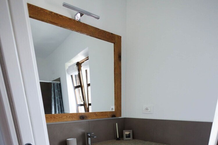 Maison 4 pers. vue montagnes à Prata Camportaccio - Photo 12