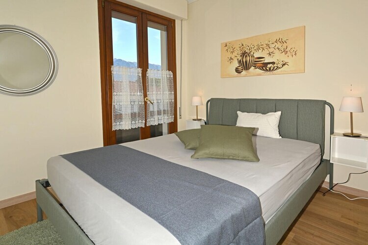 Maison 2 chambres à Gardola, vue Monte Baldo - Photo 4