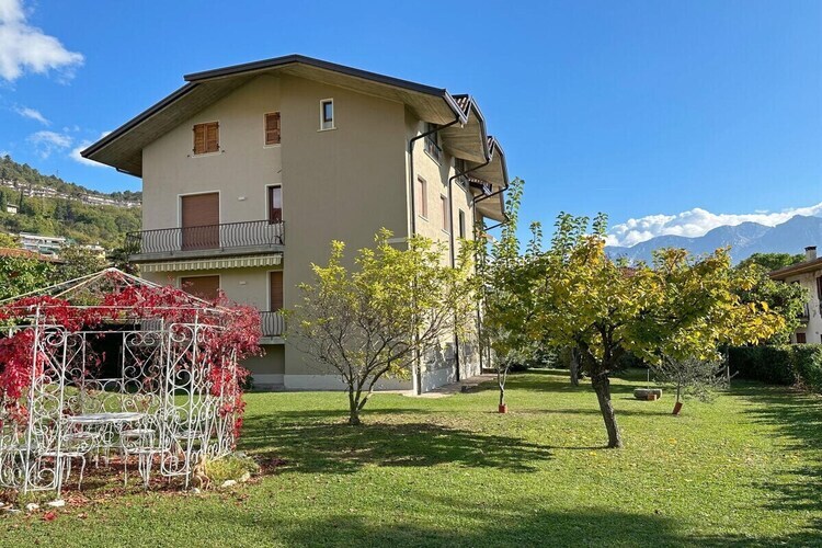 Maison 2 chambres à Gardola, vue Monte Baldo - Photo 17
