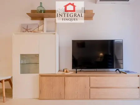 Maison charmante au cœur de la Costa Brava, Maison 8 personnes à Palamós - Photo 1
