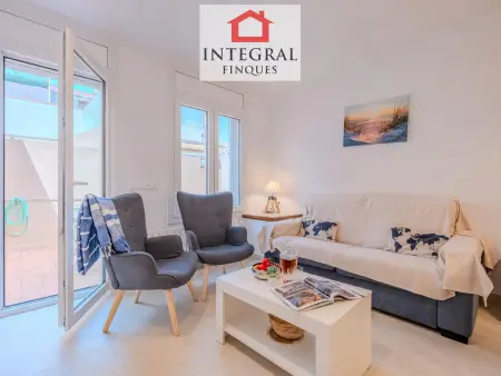 Maison charmante au cœur de la Costa Brava, Maison 8 personnes à Palamós - Photo 2