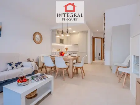 Maison charmante au cœur de la Costa Brava, Maison 8 personnes à Palamós - Photo 7