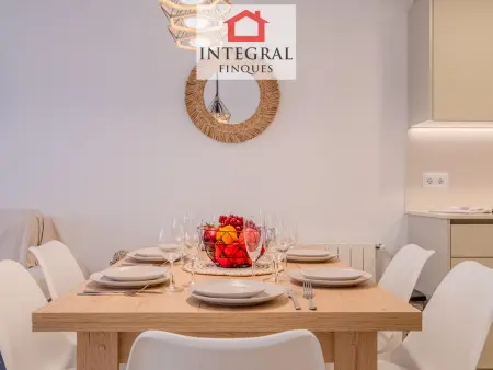 Maison charmante au cœur de la Costa Brava, Maison 8 personnes à Palamós - Photo 8