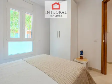 Maison charmante au cœur de la Costa Brava, Maison 8 personnes à Palamós - Photo 12