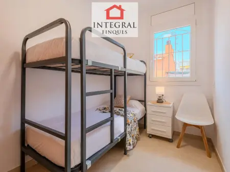Maison charmante au cœur de la Costa Brava, Maison 8 personnes à Palamós - Photo 15