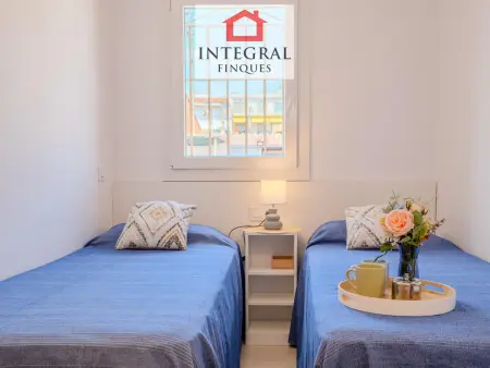 Maison charmante au cœur de la Costa Brava, Maison 8 personnes à Palamós - Photo 19