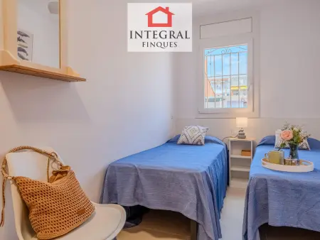 Maison charmante au cœur de la Costa Brava, Maison 8 personnes à Palamós - Photo 20