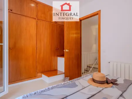 Maison charmante au cœur de la Costa Brava, Maison 8 personnes à Palamós - Photo 22