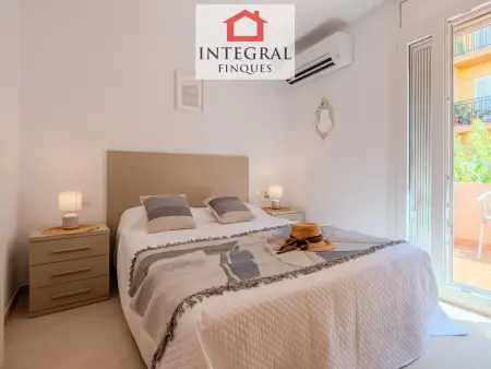 Maison charmante au cœur de la Costa Brava, Maison 8 personnes à Palamós - Photo 23