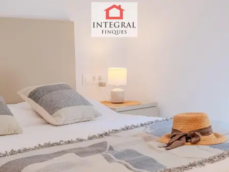 Maison charmante au cœur de la Costa Brava, Maison 8 personnes à Palamós - Photo 25