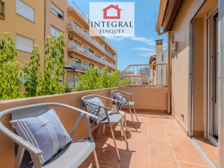 Maison charmante au cœur de la Costa Brava, Maison 8 personnes à Palamós - Photo 27