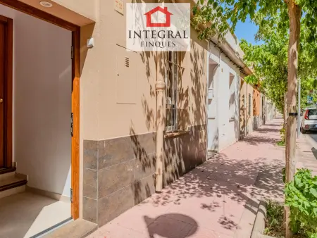 Maison charmante au cœur de la Costa Brava, Maison 8 personnes à Palamós - Photo 28