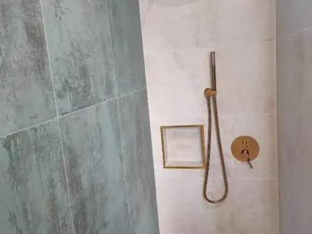 Villa El Ranch, 6 chambres piscine privée – Calafell : photo 25