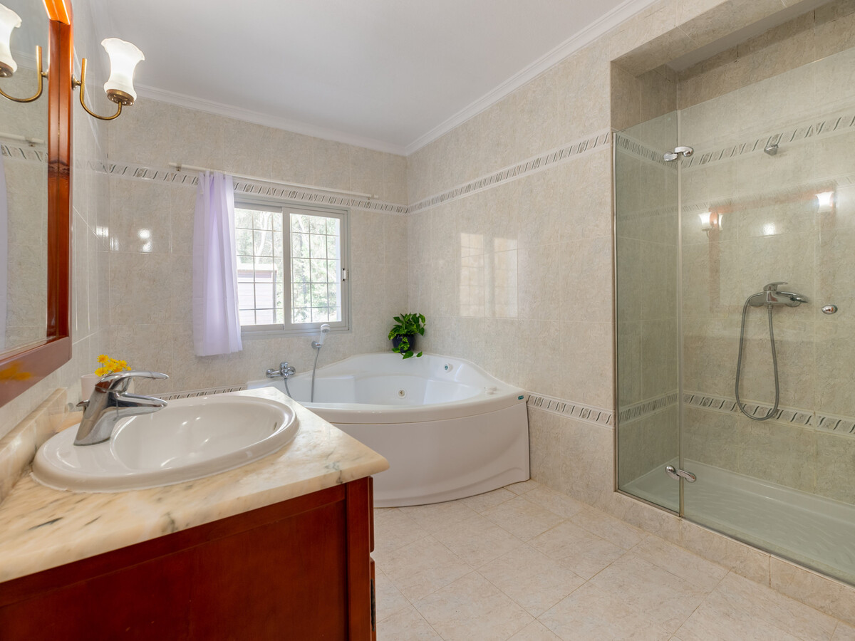 Villa 350m² piscine privée 14 pers. Sant Joan de Labritja - Photo 29