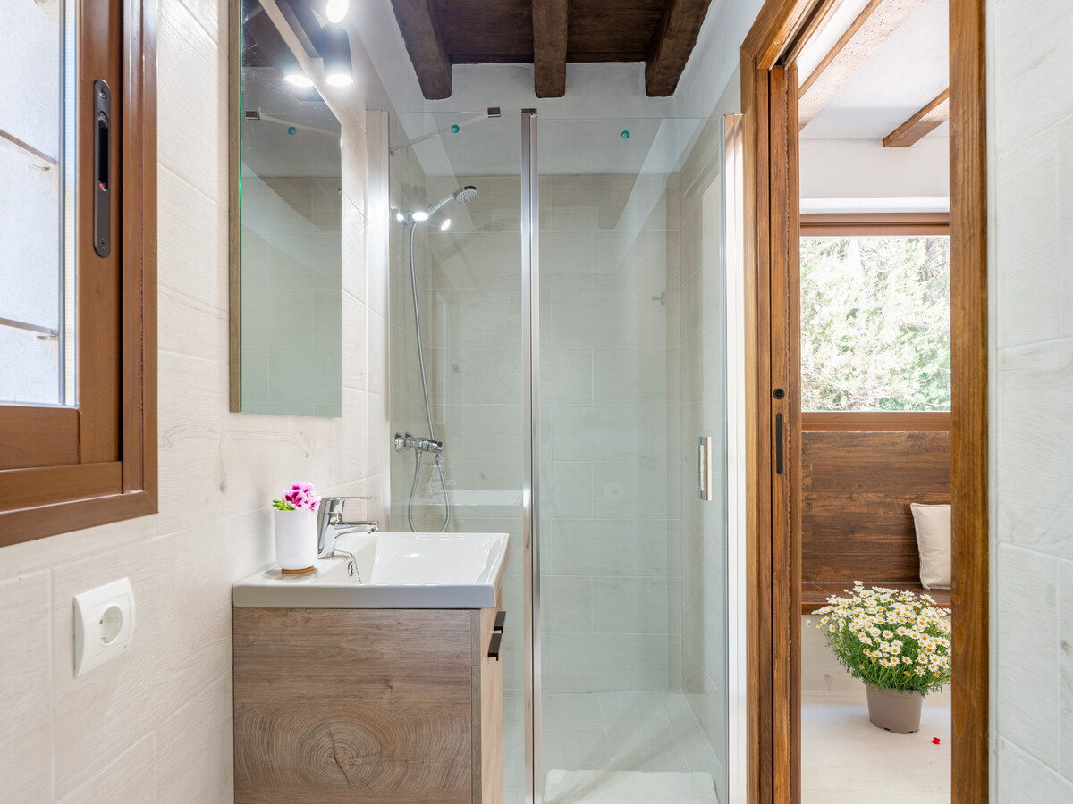 Villa 350m² piscine privée 14 pers. Sant Joan de Labritja - Photo 30