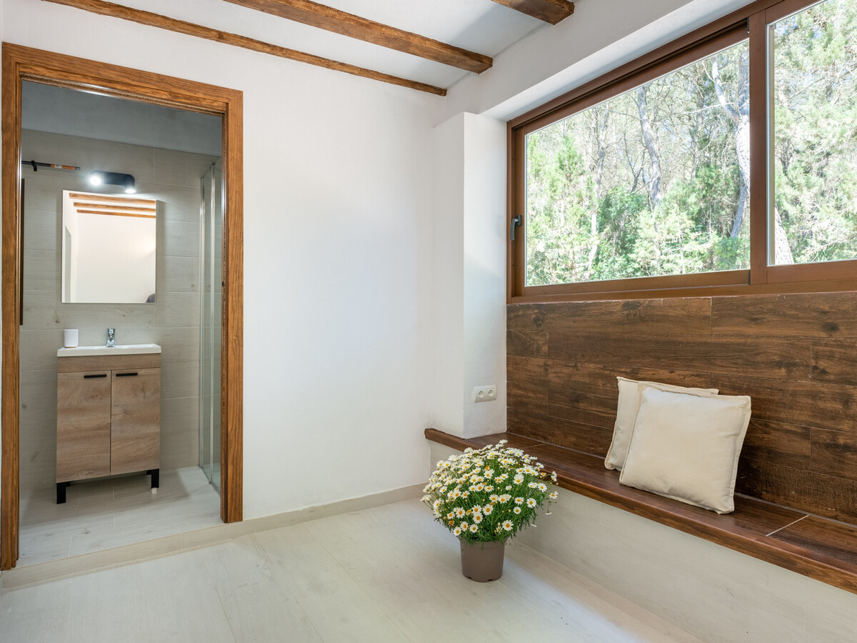 Villa 350m² piscine privée 14 pers. Sant Joan de Labritja - Photo 32