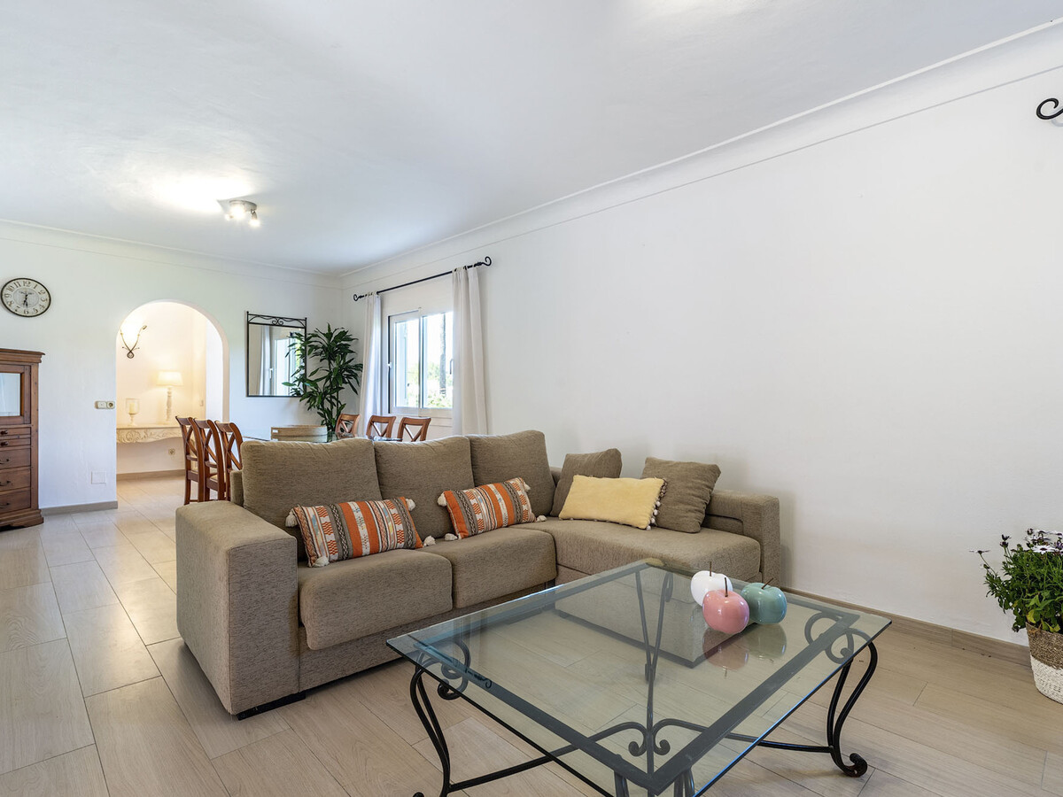 Villa Cas Puig – 5 chambres, piscine et jardin méditerranéen - Photo 23