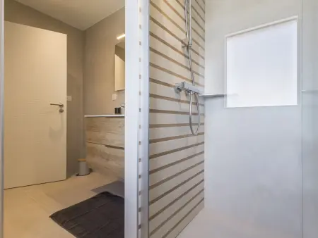 Gîte Vallée du Tenu - Ferme rénovée 6 pers. : photo 9