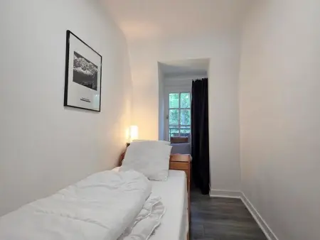 Villa 13 pers. avec parc 3000m² - Herbeville : photo 27