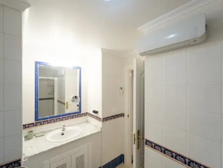 Appartement Boheme 4 pers., terrasse et piscine à Orihuela Costa : photo 35