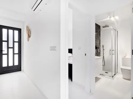 Appartement 75 m² vue piscine à San Miguel de Salinas : photo 26