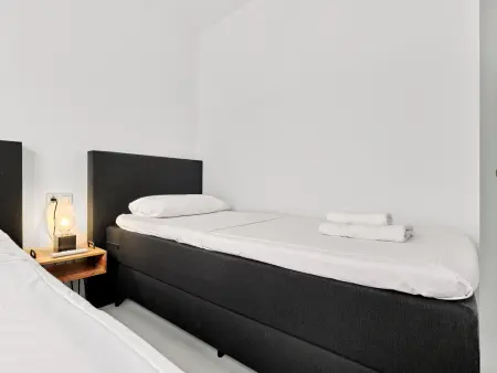 Appartement 75 m² vue piscine à San Miguel de Salinas : photo 28