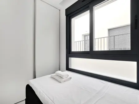 Appartement 75 m² vue piscine à San Miguel de Salinas : photo 29