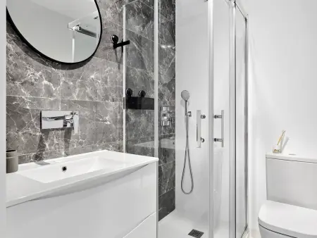 Appartement 75 m² vue piscine à San Miguel de Salinas : photo 32