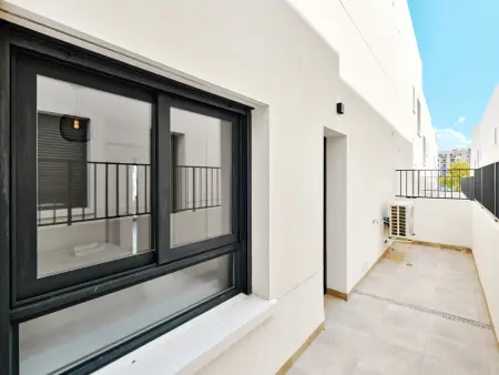 Appartement 75 m² vue piscine à San Miguel de Salinas : photo 34