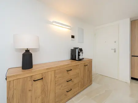 Appartement vue mer 100 m² - 6 pers., Torrevieja : photo 12
