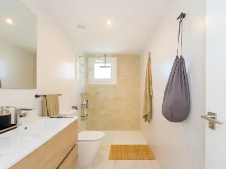 Appartement vue mer 100 m² - 6 pers., Torrevieja : photo 18