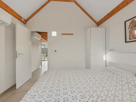 Westhinder I - H7 : maison avec jardin clos à Koksijde : photo 18