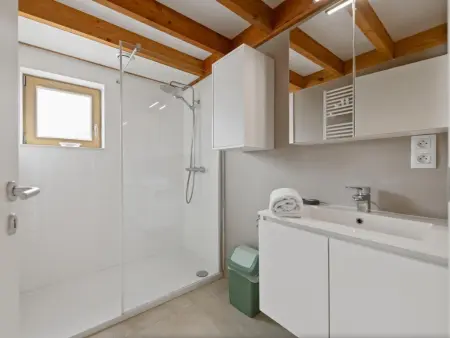 Westhinder I - H7 : maison avec jardin clos à Koksijde : photo 19