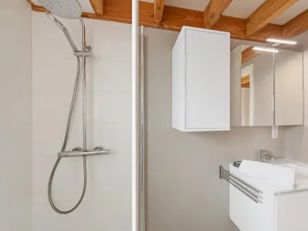Westhinder I - H7 : maison avec jardin clos à Koksijde : photo 20