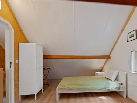 Westhinder I - H7 : maison avec jardin clos à Koksijde : photo 28