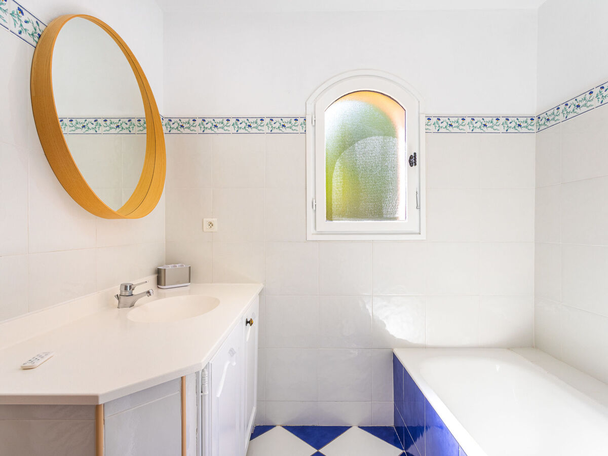 Les Terrasses de Valcros, studio 36 m² avec vue mer - Photo 18
