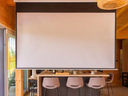 Maison Dobra Vila – 80 m de rivière privée à Zadobarje : photo 5