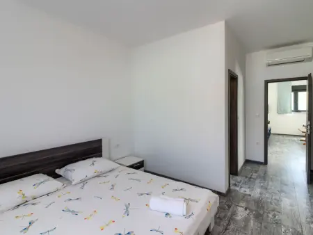 Villa Serenity, maison 3 chambres avec piscine près de Pula : photo 35