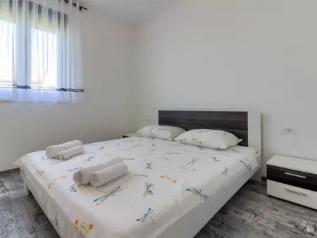Villa Serenity, maison 3 chambres avec piscine près de Pula : photo 37